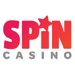 spin casino