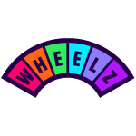 Wheelz Casino