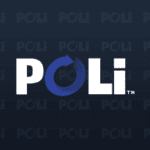 Poli