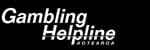 Gambling Helpline