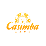 Casimba Casino