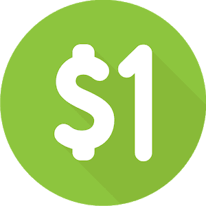 Top $1 Deposit Casinos NZ