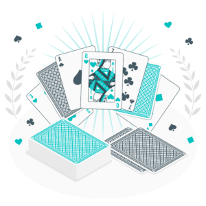 instant withdrawal casino no verification nz