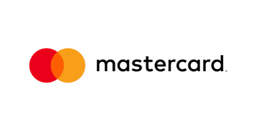 mastercard logo