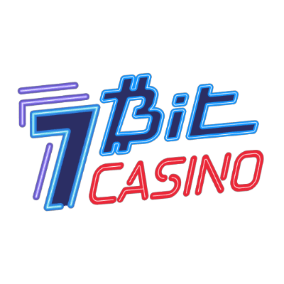 7bit logo