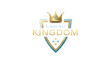 Kingdom logo