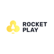Rocket Play Logo
