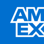 AmEx Logo