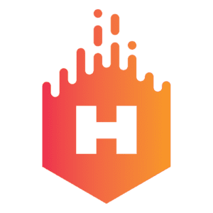 habanero logo