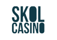 Skol Casino