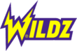 wildz casino logo