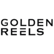 Golden Reels Casino Logo