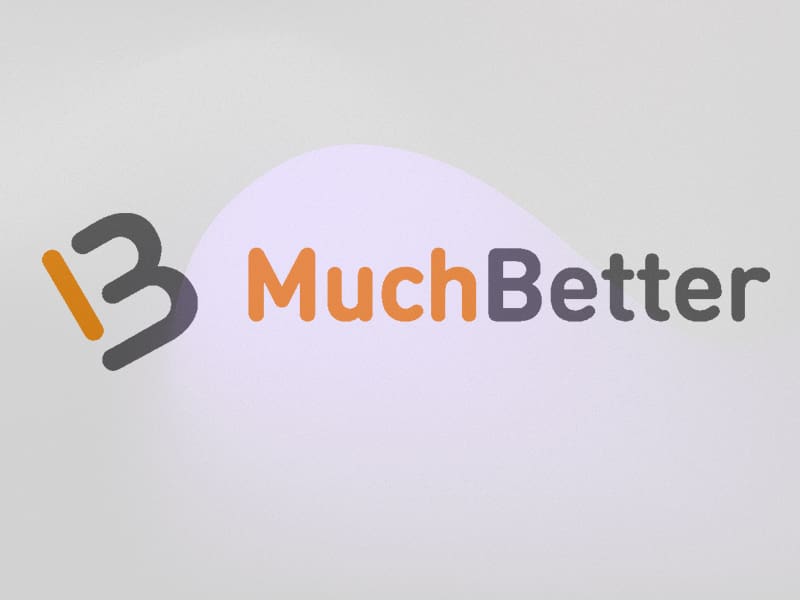 Muchbetter