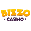 Bizzo Logo