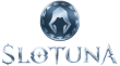 slotuna casino