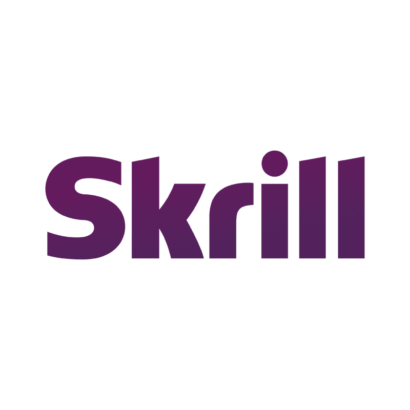 skrill logo