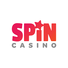 spin casino