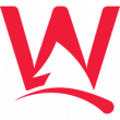wiz logo