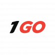 1go casino logo