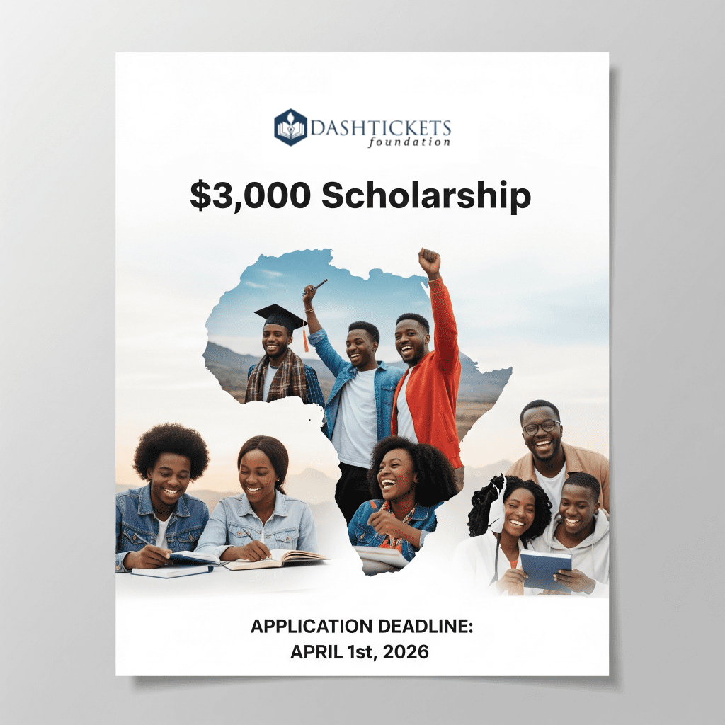 scholarship