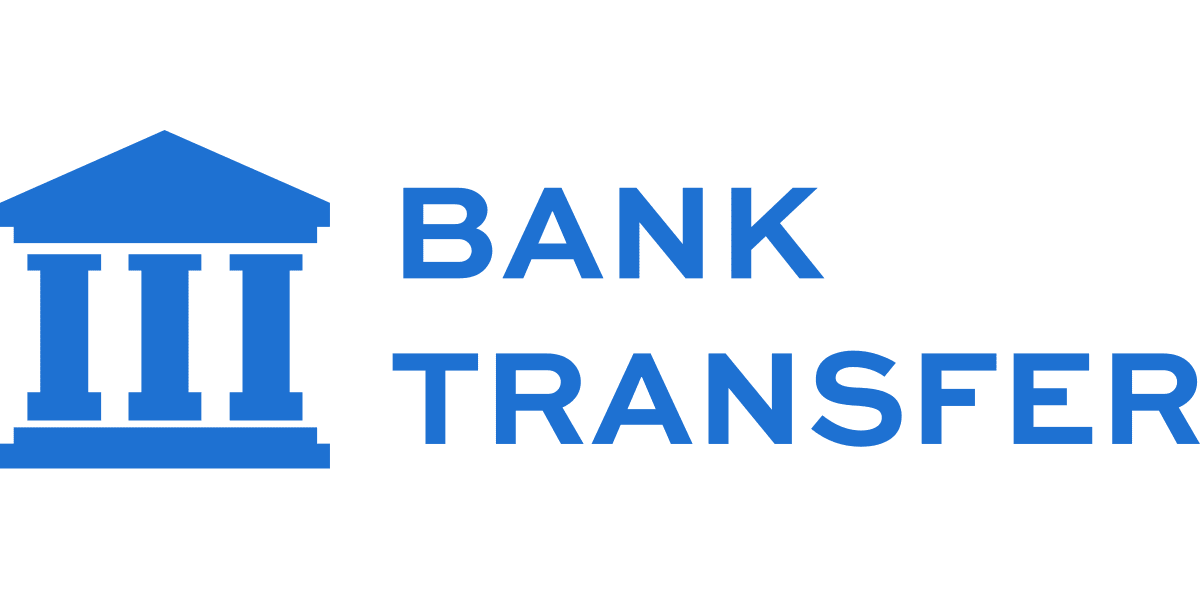 banktransfer
