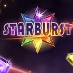 starburst