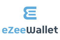 ezeewallet