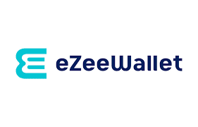 ezeewallet icon