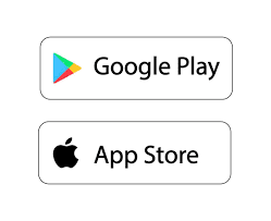 google play appstore logo