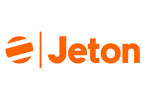 jeton wallet logo