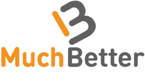 muchbetter