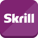 skrill logo