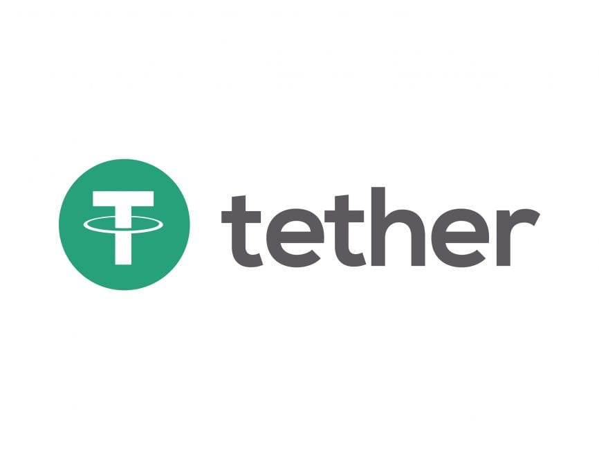 tether usdt