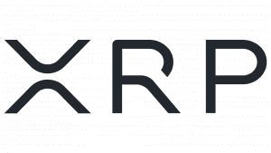 xrp logo