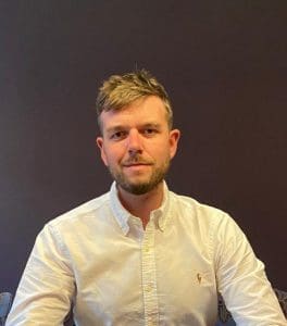 alex smith casino writer