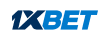 1xbet logo