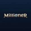 millioner logo