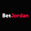 betjordan casino
